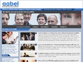 Aabel Consulting